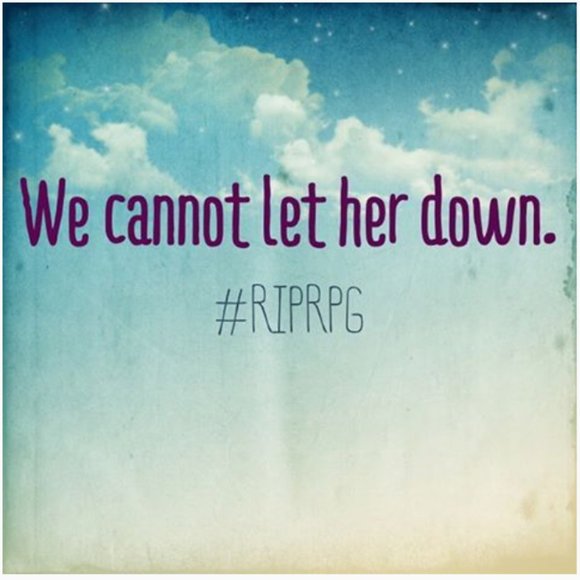 ❤️Be A Role Model❤️ - Picture 5 of 16